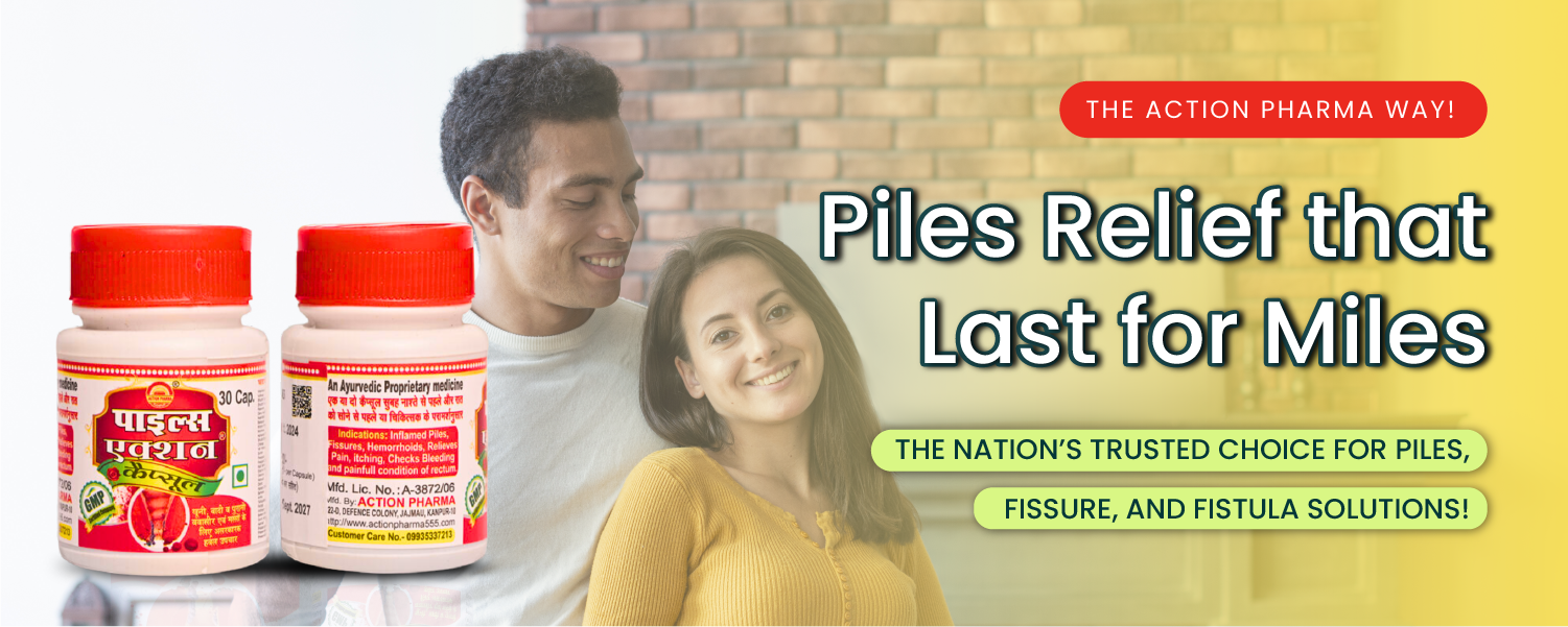 25_Oct_Action rub BAnners-02-02