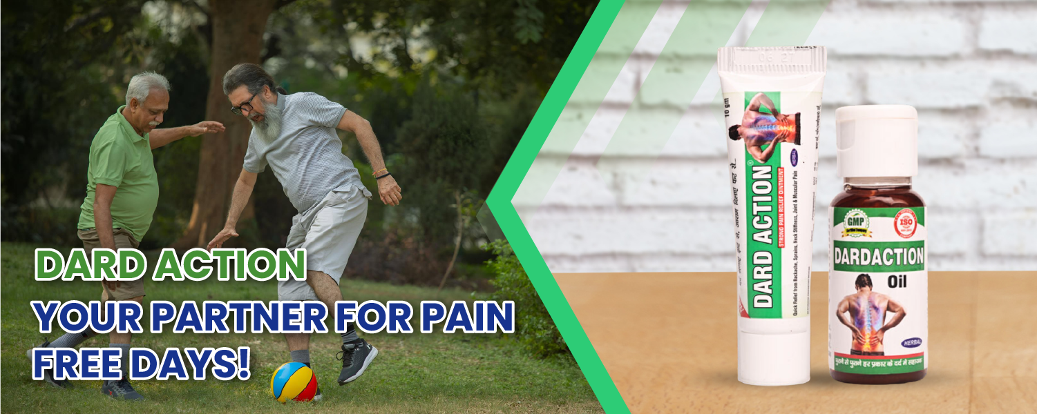 25_Oct_Action rub BAnners-02-03 (1)